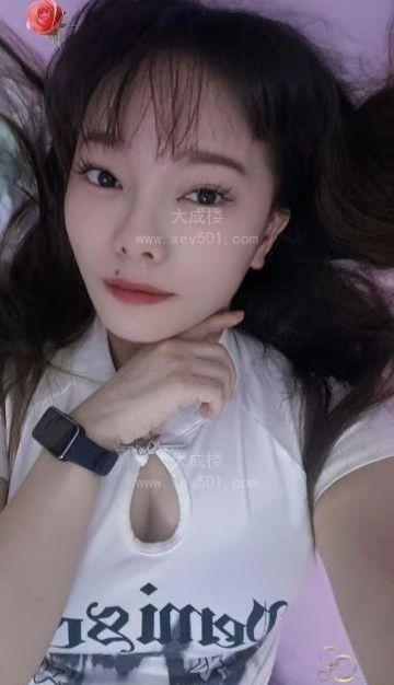 番禺市桥小烟花