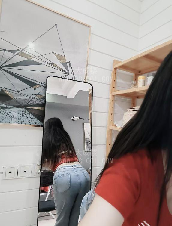 武昌桃夭可接吻