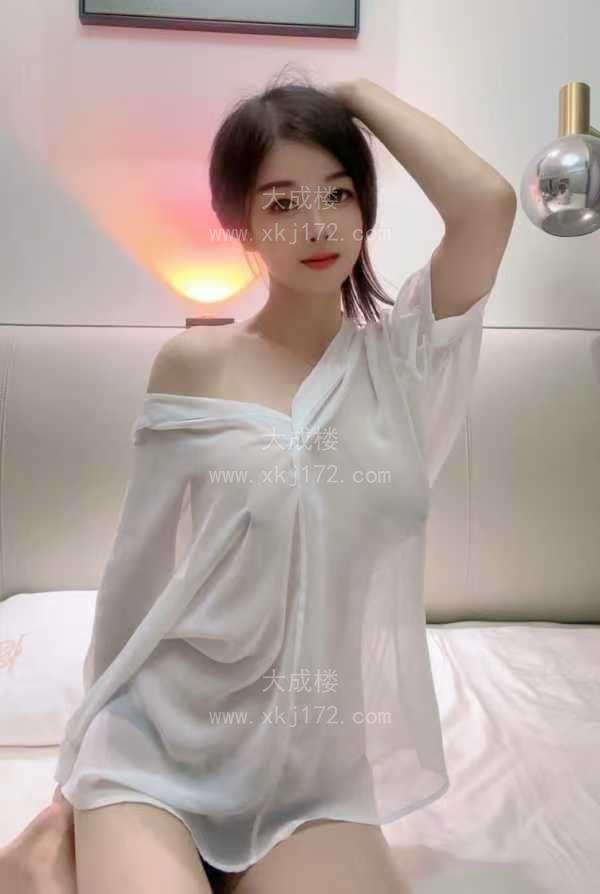 天河性感女神糖糖