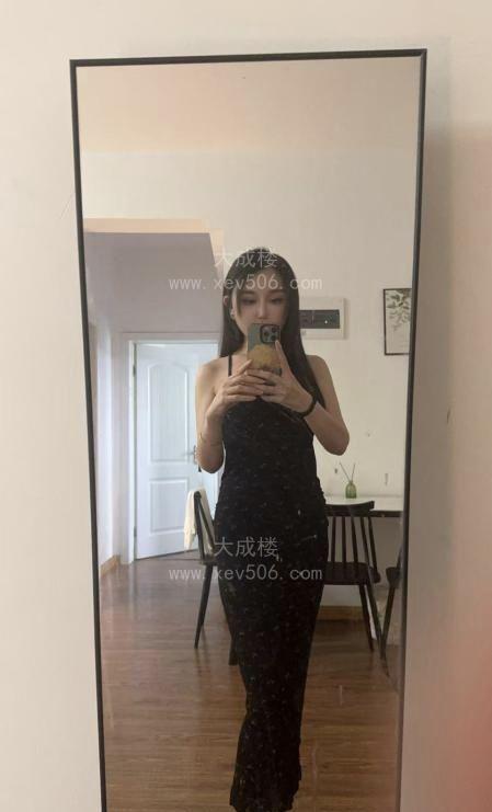 成都东站四爱SM佳怡