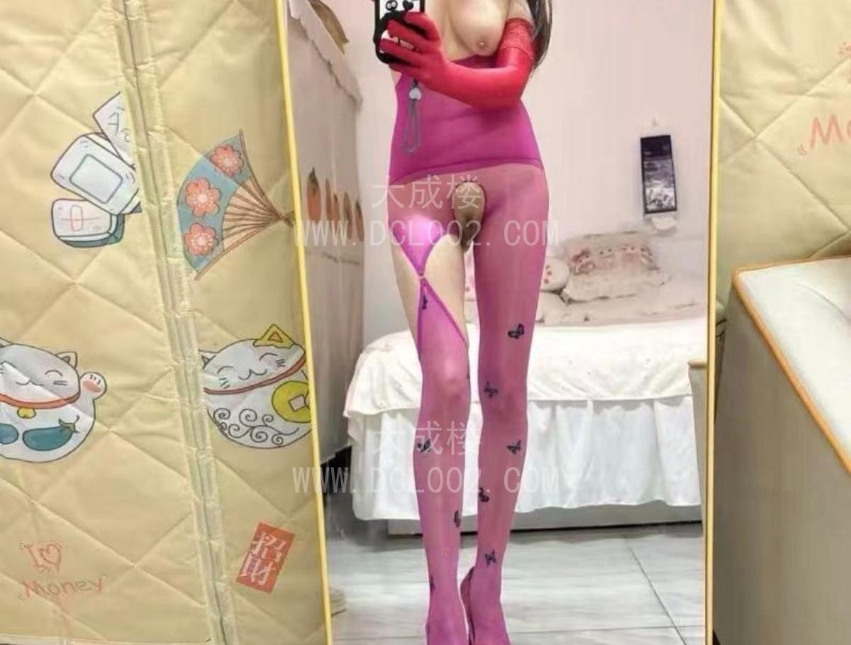 大智路服务型小姐姐