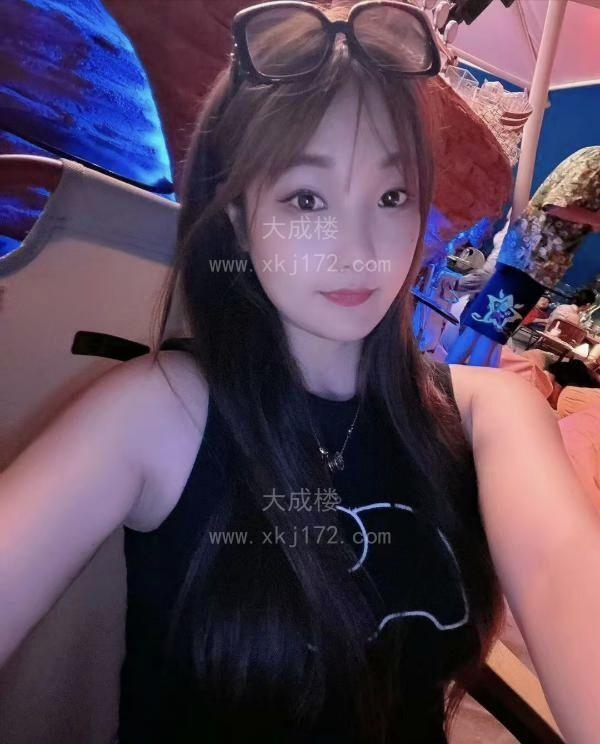 宝安173cm巨乳白兔