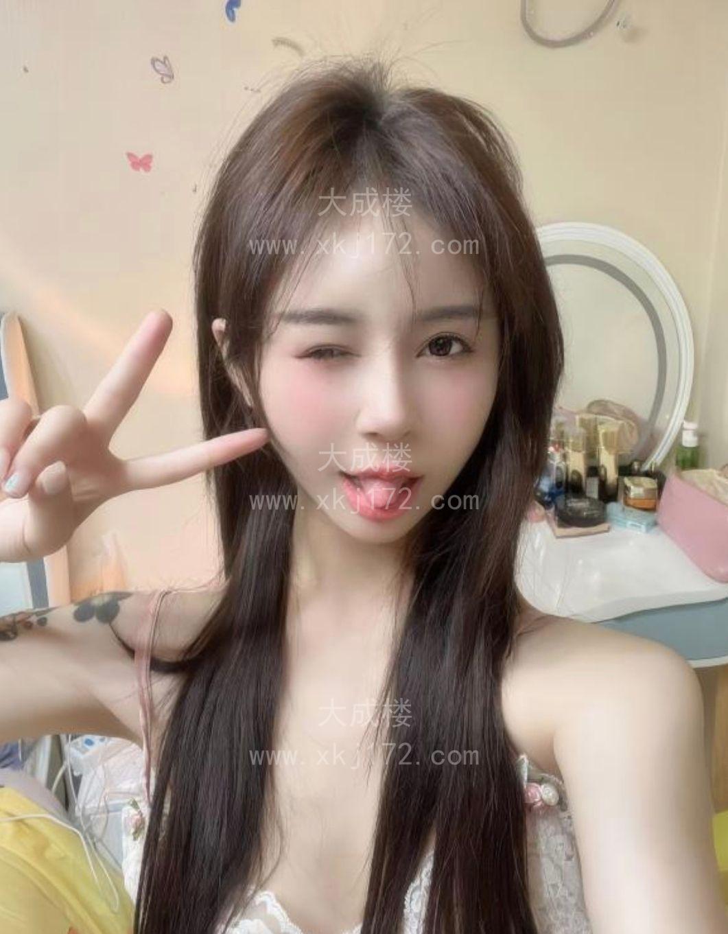 福田鲍鱼小结巴