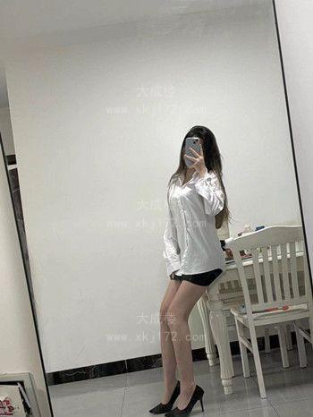 黄埔大学生兼职服务梦梦