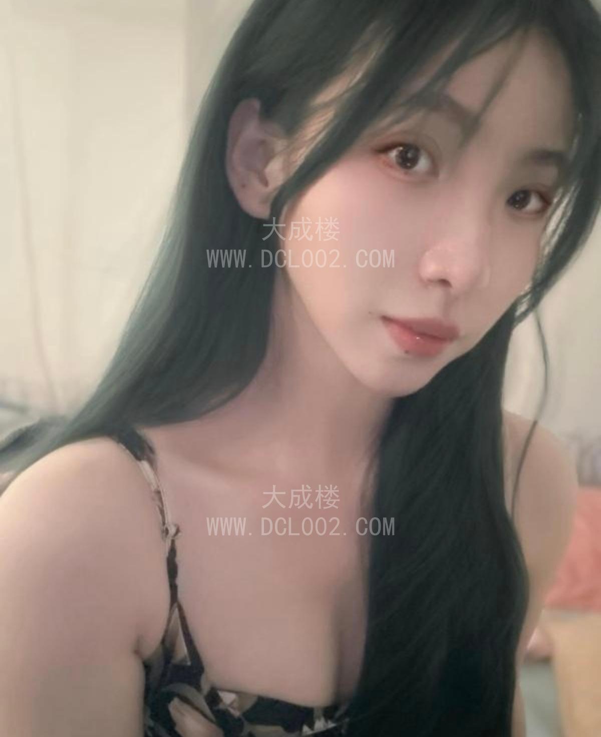 青岛水润蝴蝶少妇