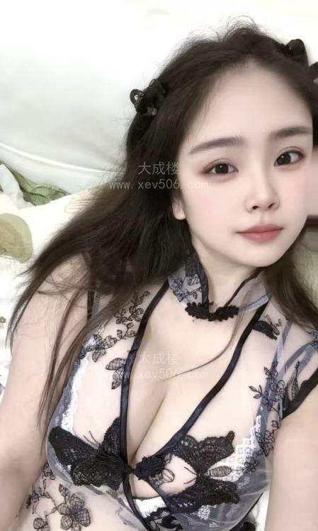 南山大白兔珞珈