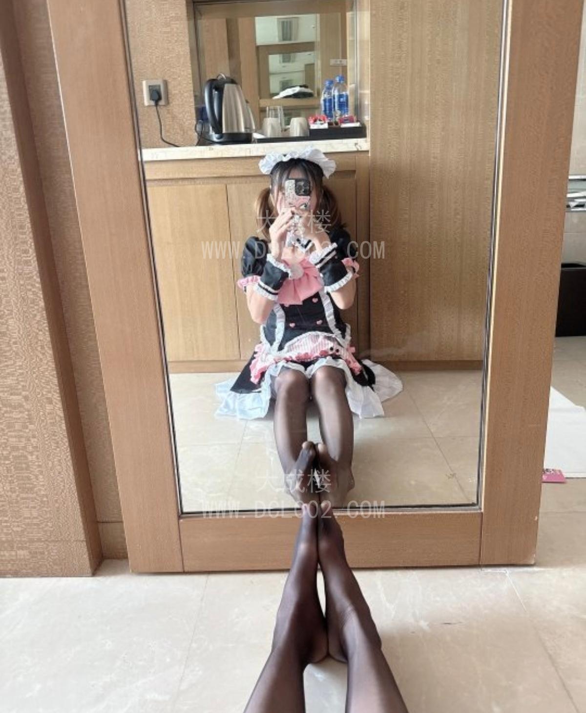 南京浦口甜美萝莉