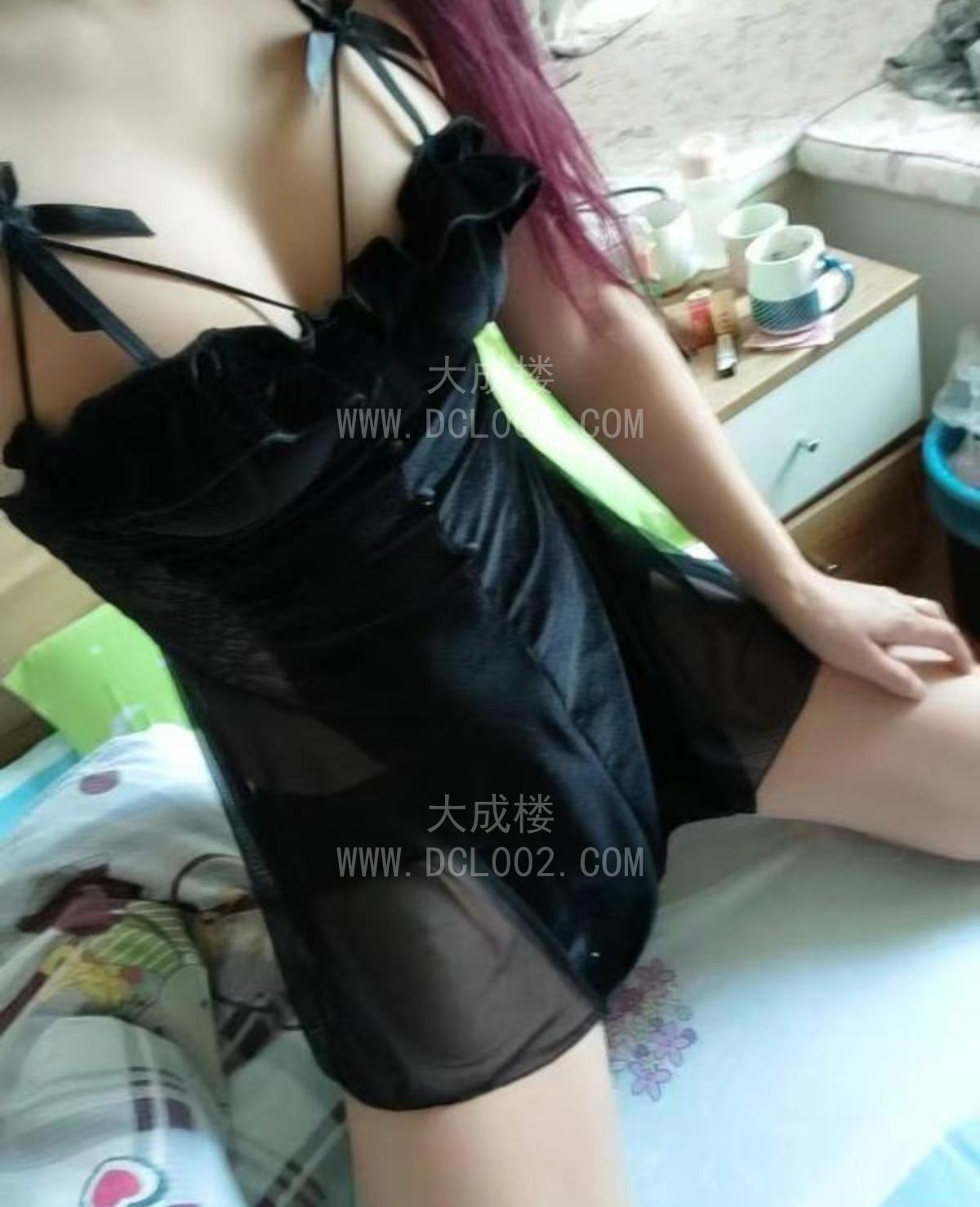 长沙雨花性价比骚妇