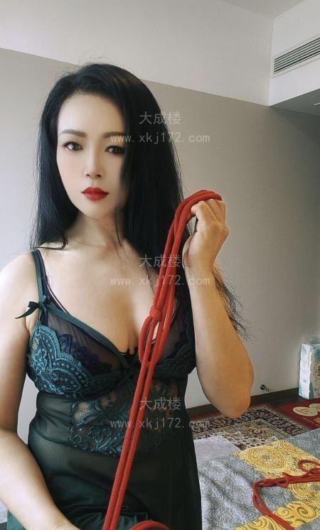 昆山S抓龙筋如意