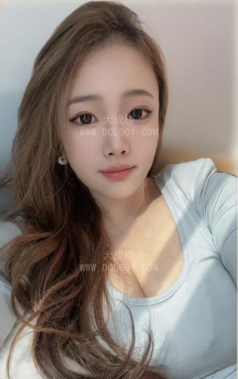 黄埔暴走的萝莉