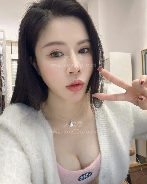 苏州有特色水床老师