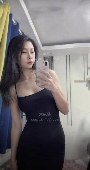 闵行性感骚妹小雨