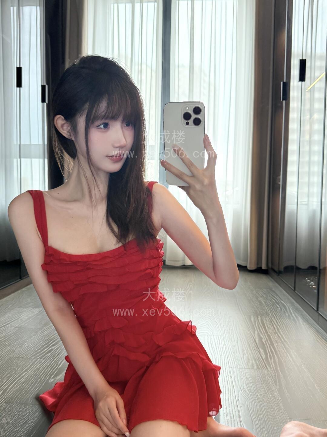 白云极品嫩妹个人兼职可外出