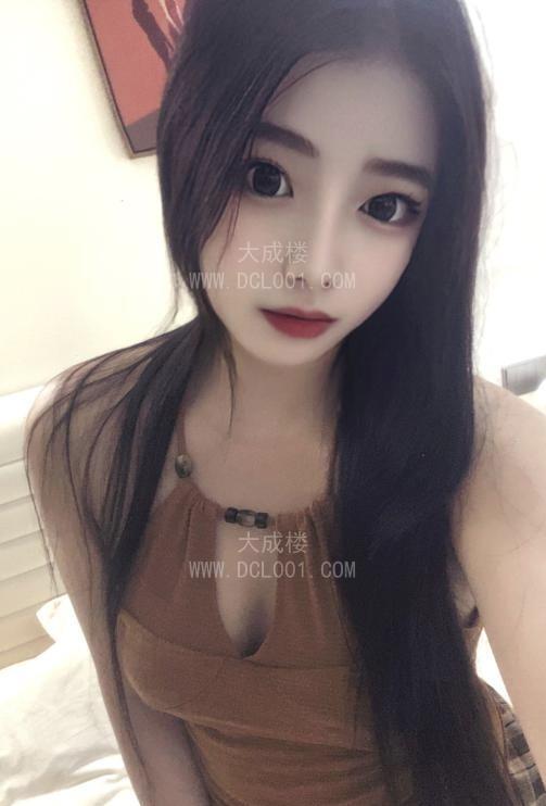 番禺大胸肥臀妹子