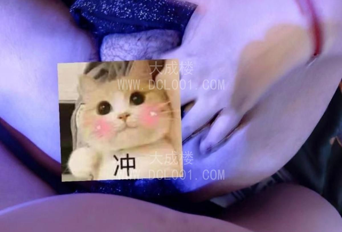 合肥三通大胸妹