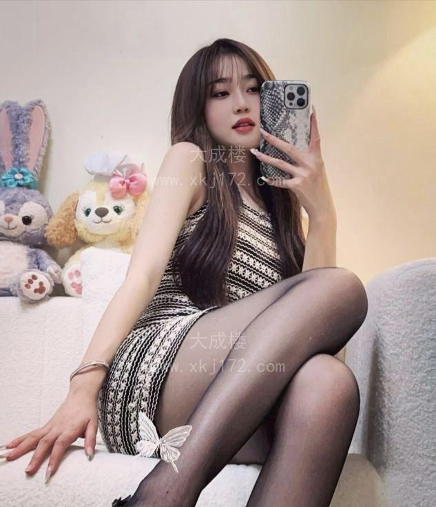 罗湖视觉冲击翘臀豆豆