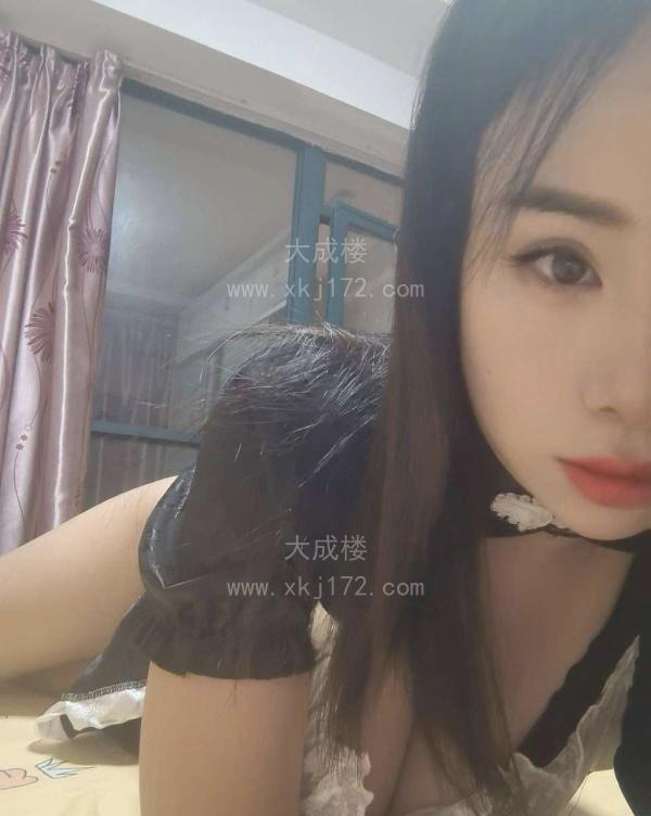 吴江性感小野猫