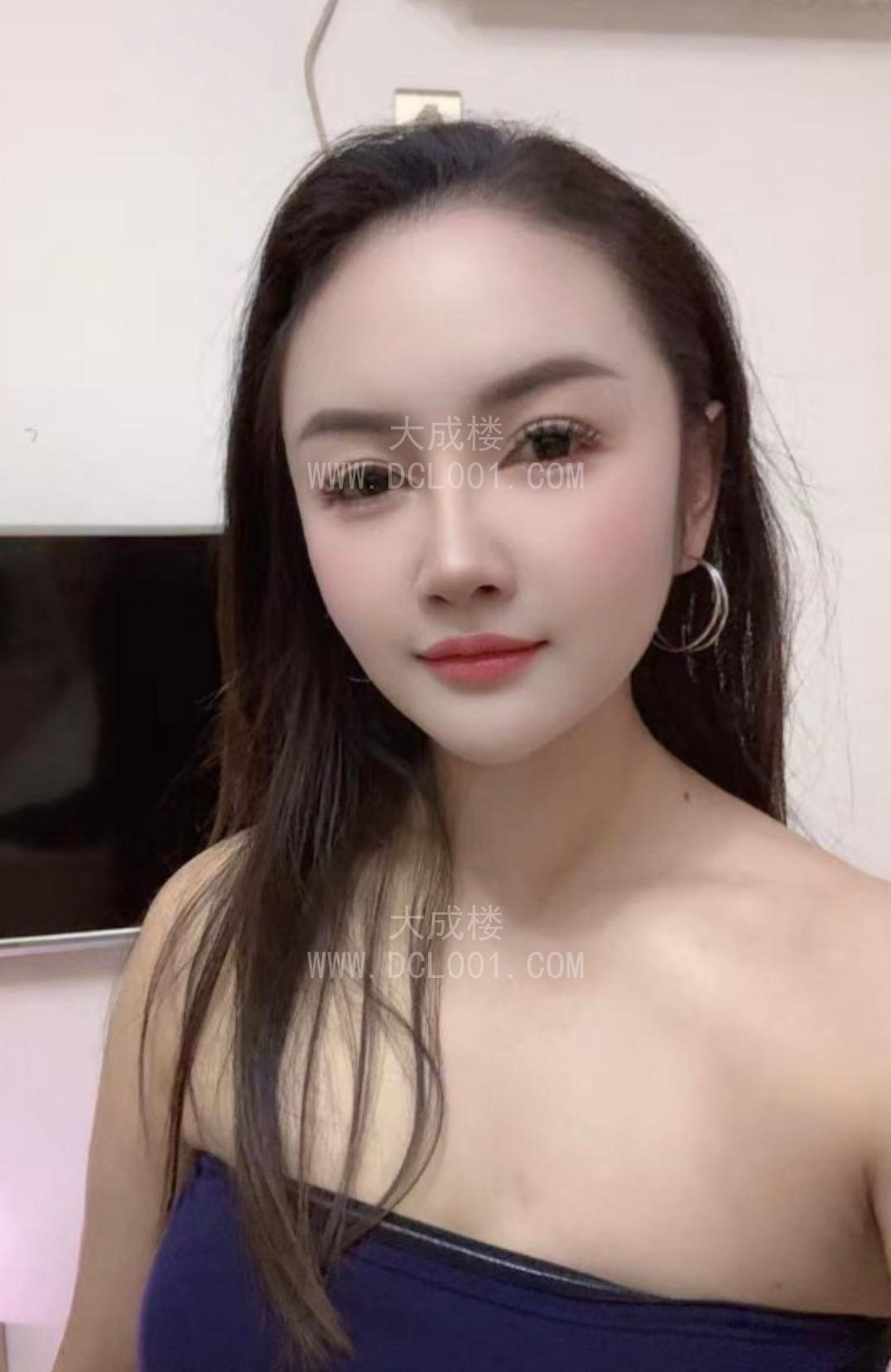 盐城医美兼职骚妇可SM