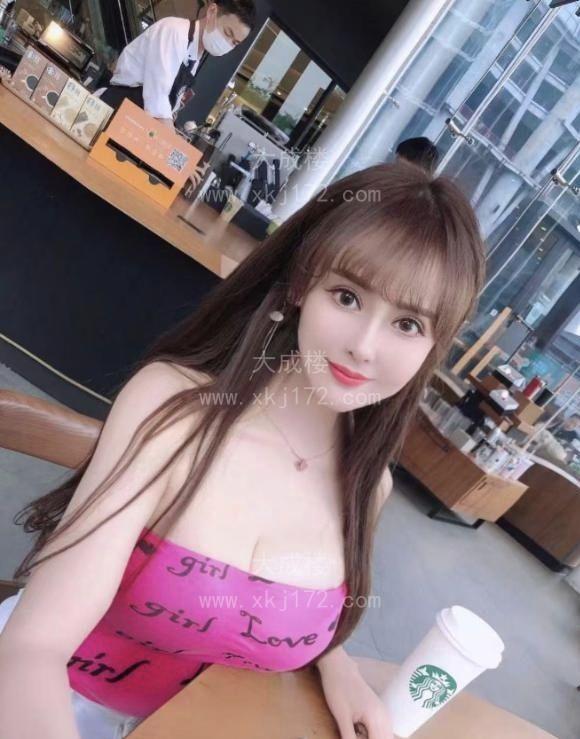 成都南门风骚御姐念宝