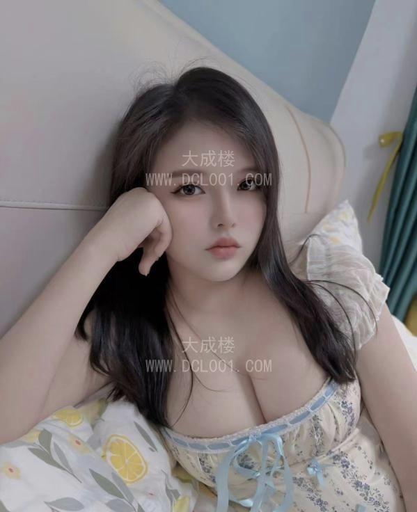 长沙莞式服务系少妇口活好