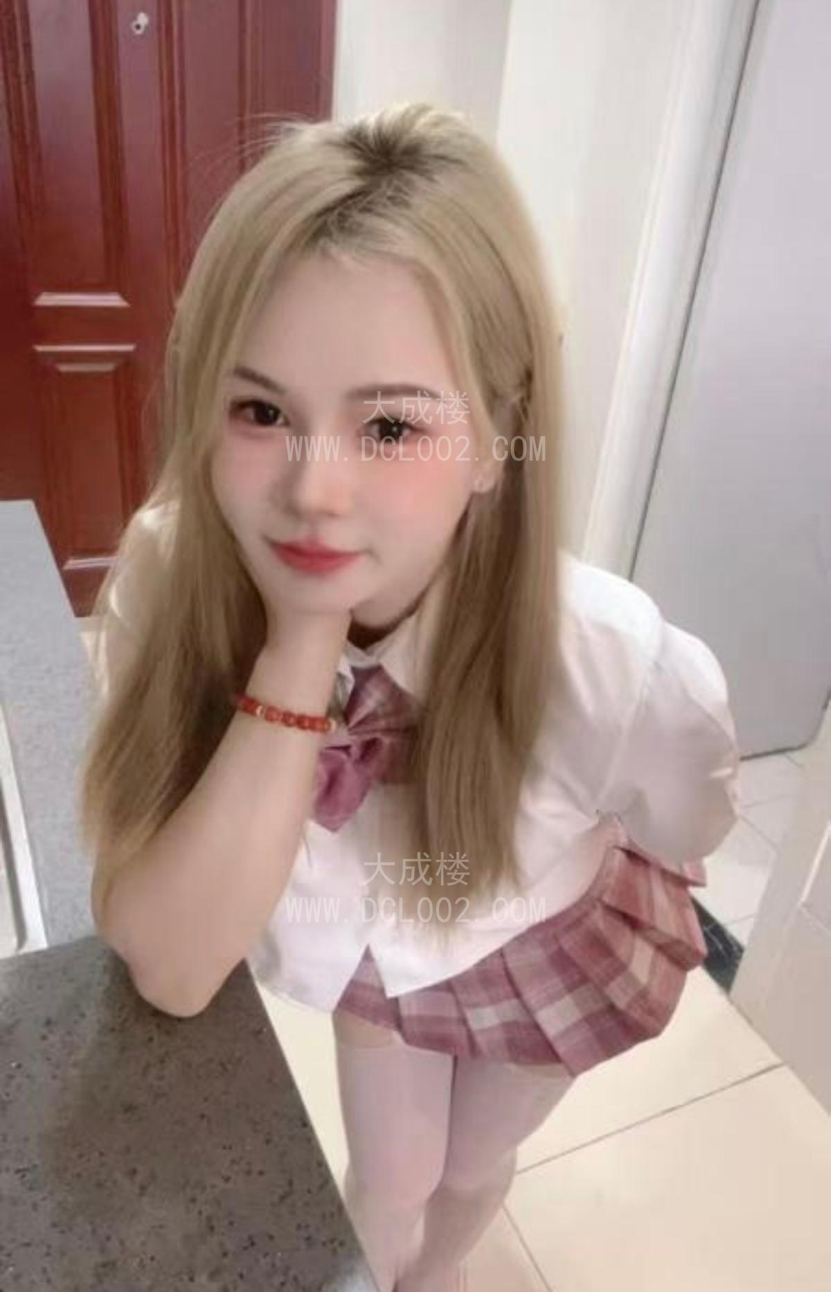 朝阳可爱瑜伽老师sm