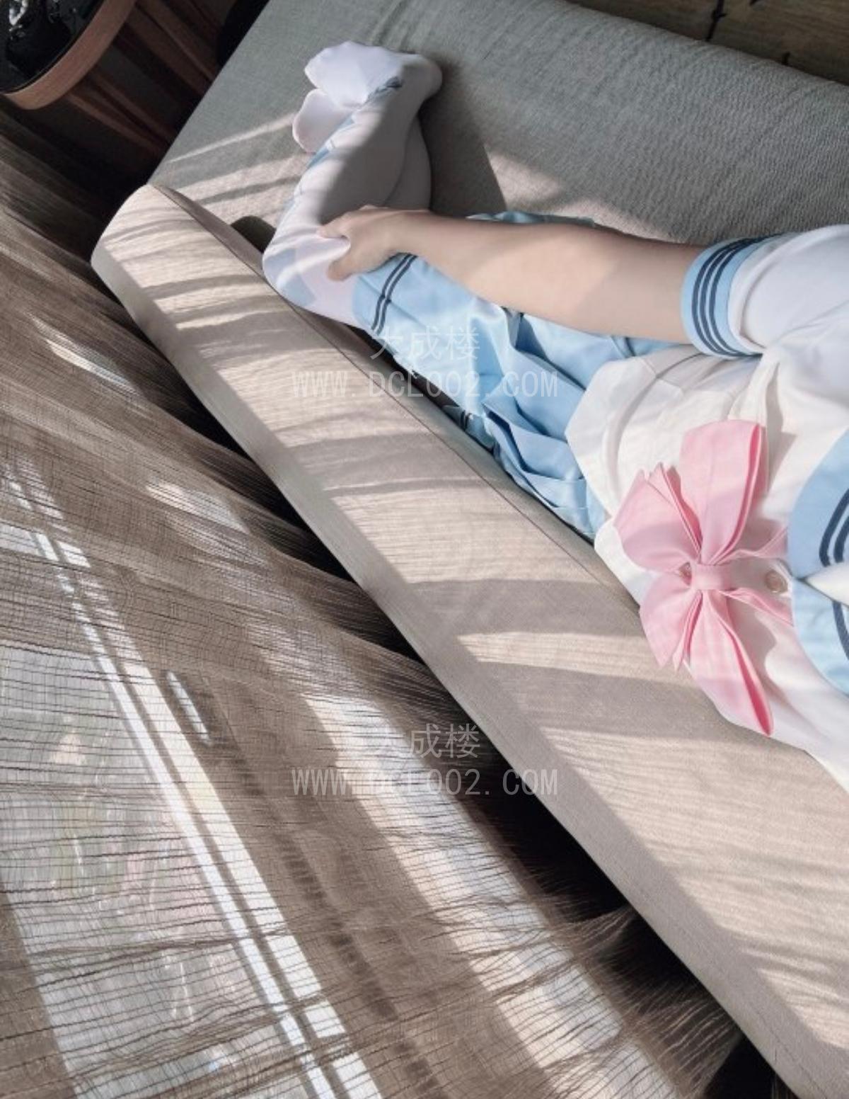 南京浦口甜美萝莉