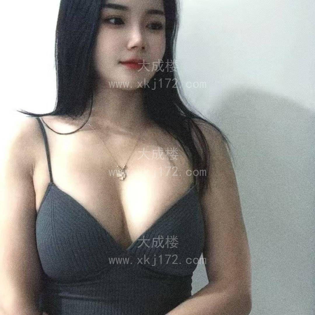 恒强凯旋汇小辣椒