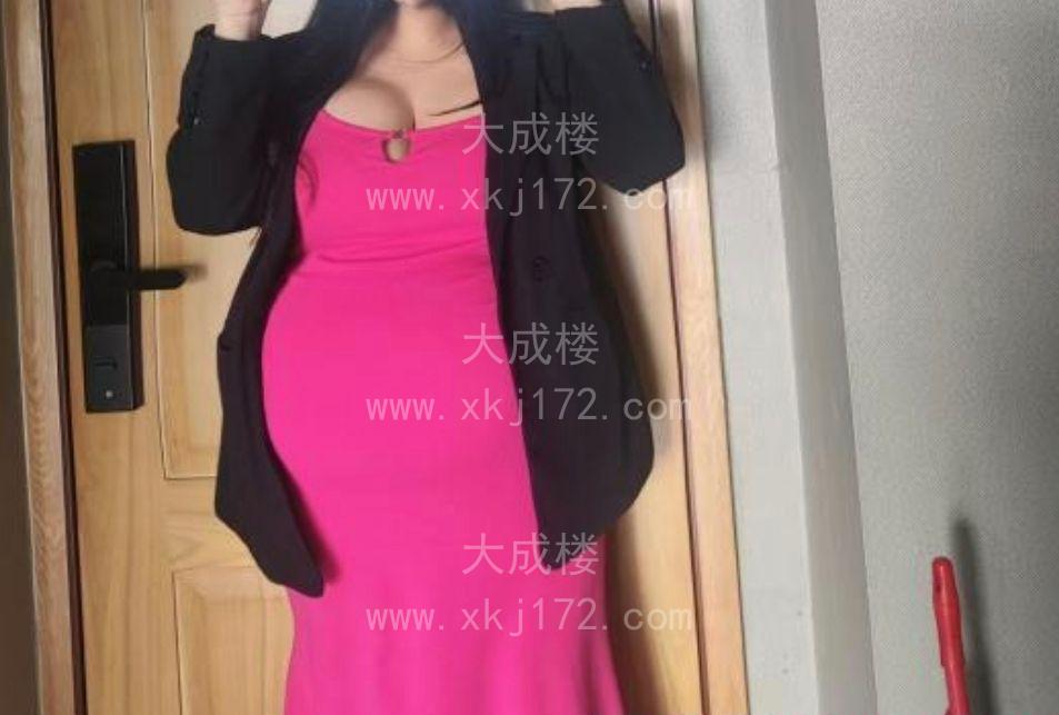 浦东大胸肥臀孕妇
