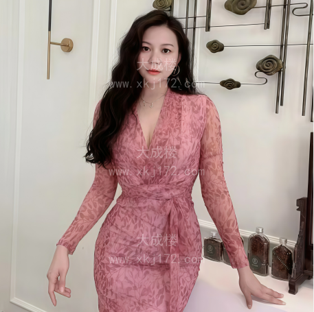 海珠风骚逼紧水多兰花