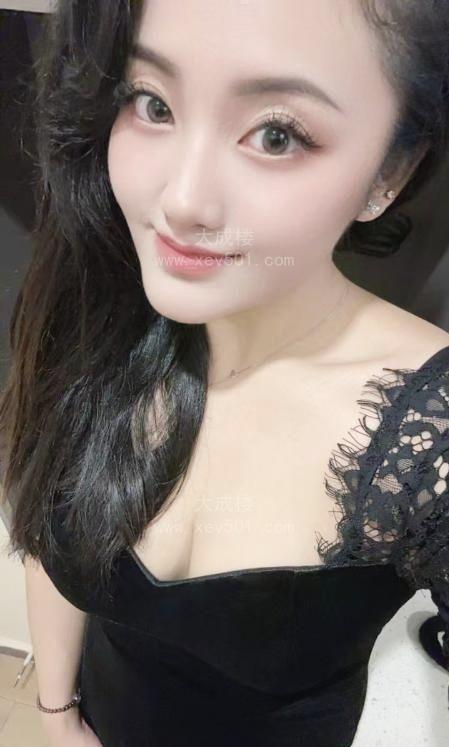 白云欧美范宝儿