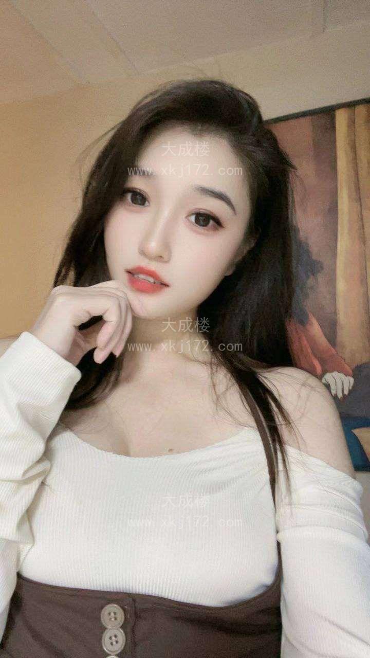 天河好服务夏雨荷