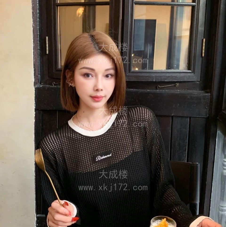 北京个人兼职大胸