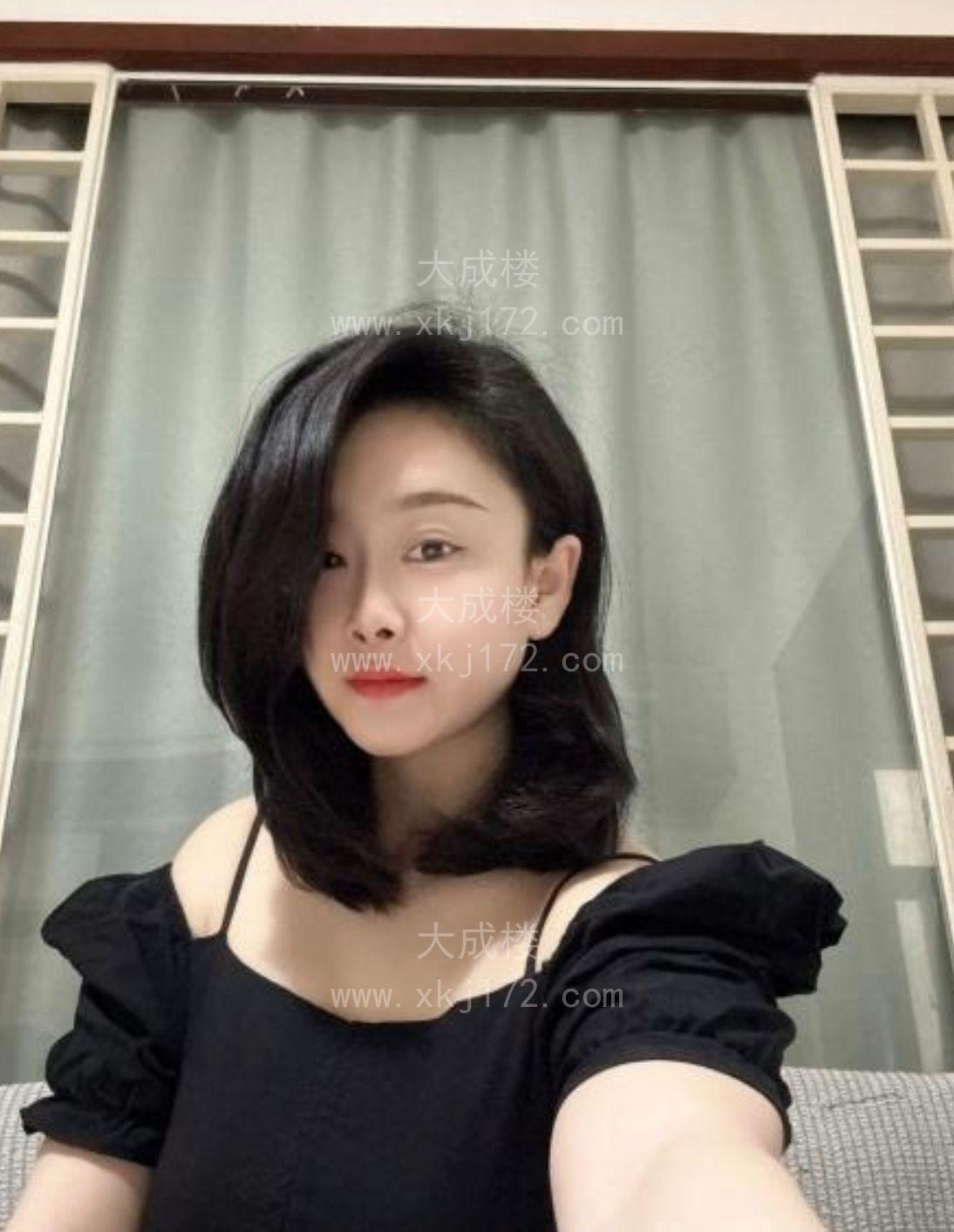 南山少妇服务冰冰