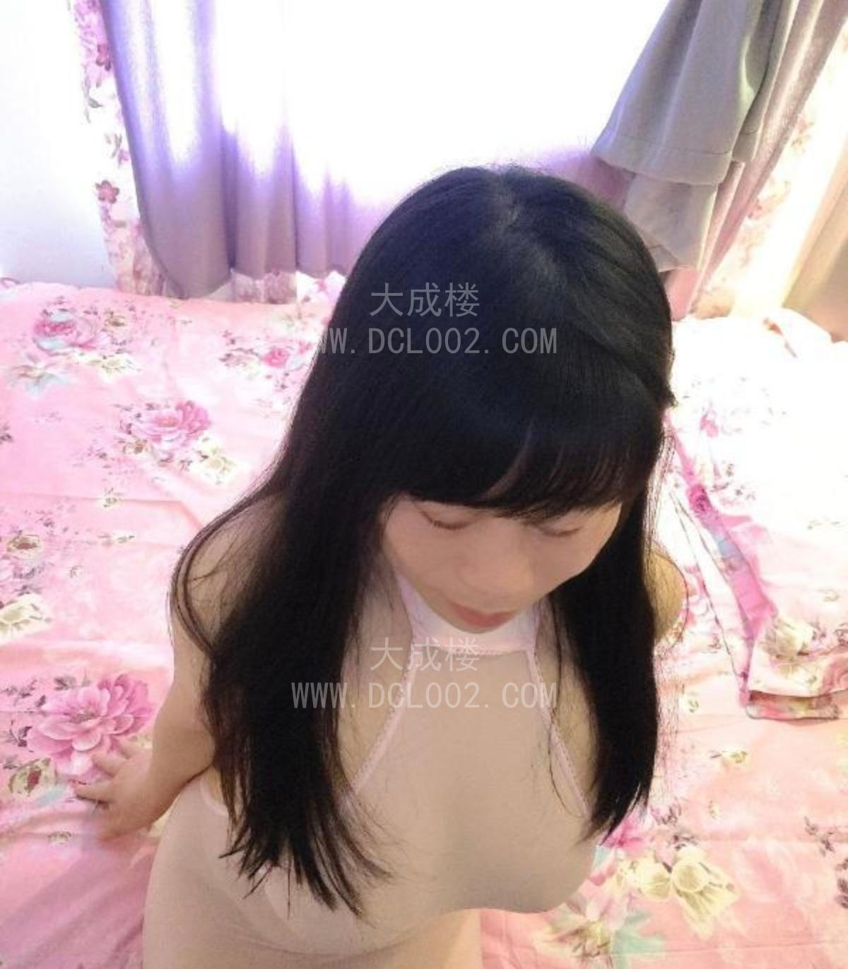 南京服务系大奶子念念