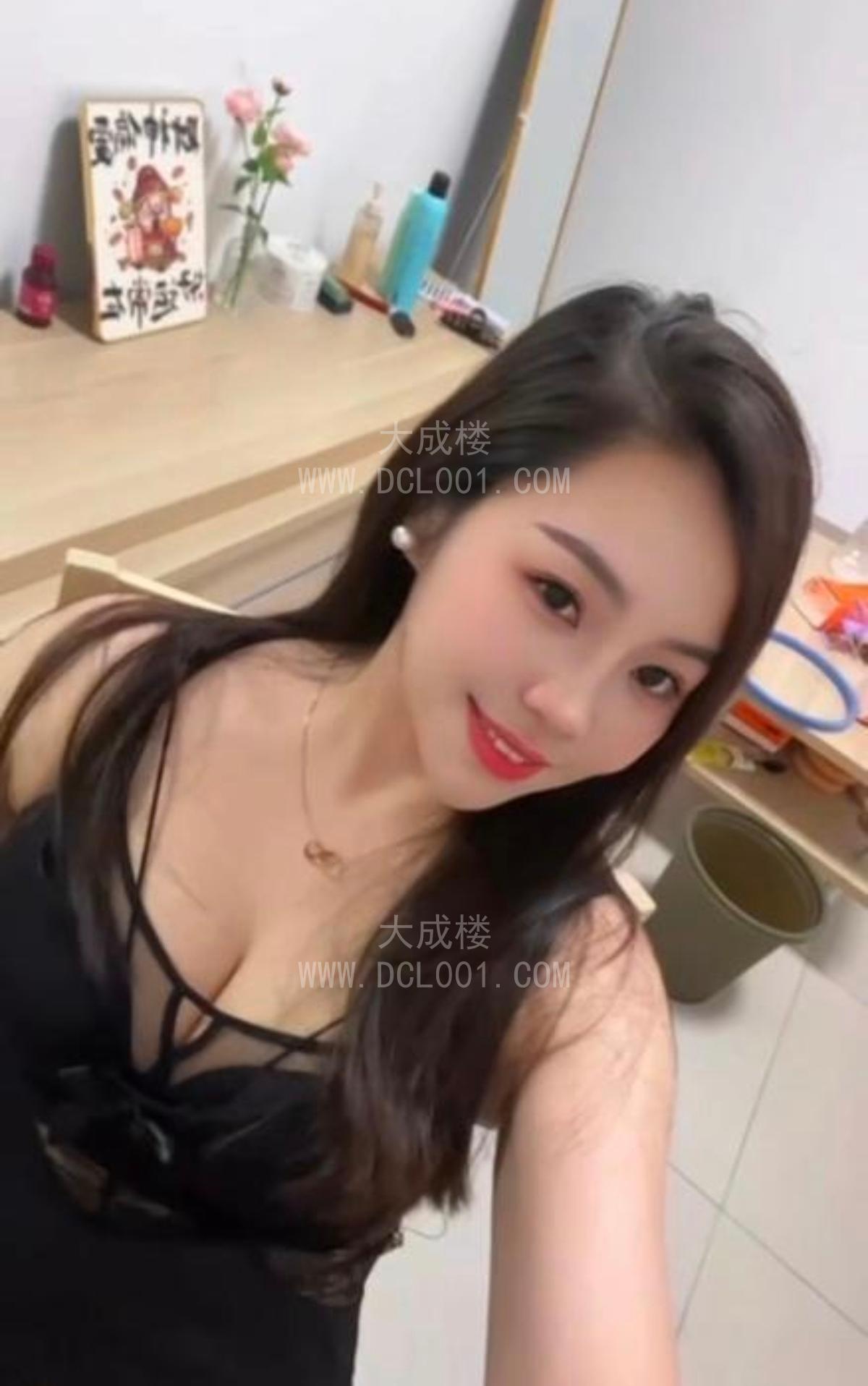 龙华服务系性感气质骚妇