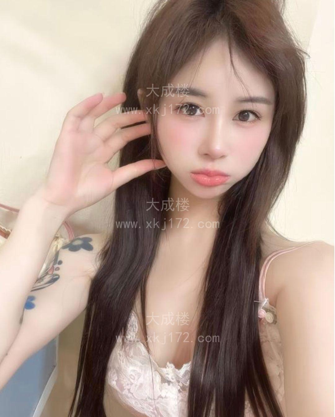 福田鲍鱼小结巴