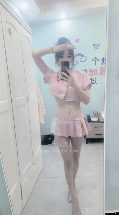 杭州邂逅萧山李小璐