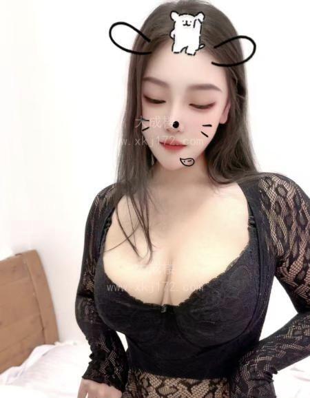 成都锦江区咪咪