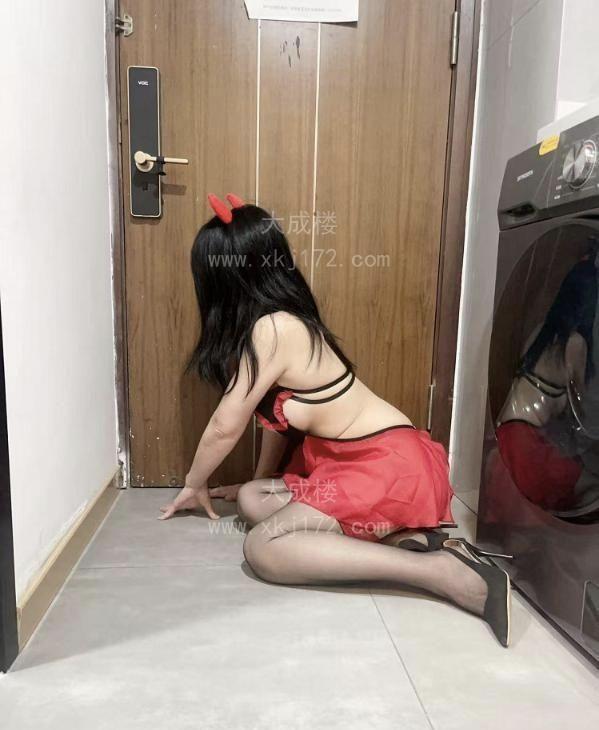 长宁美乳欲望熟女