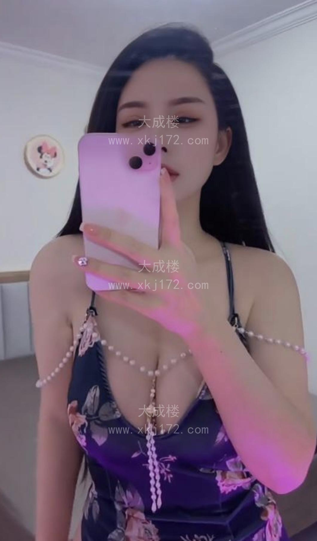 金水区巨乳雪宁