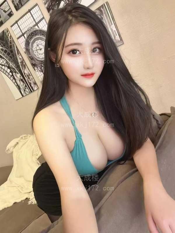 越秀杨箕大奶兼职欢欢