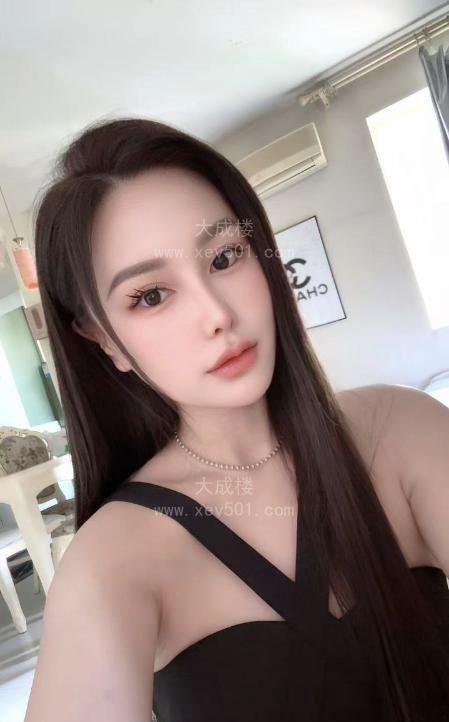 朝阳三里屯璐璐