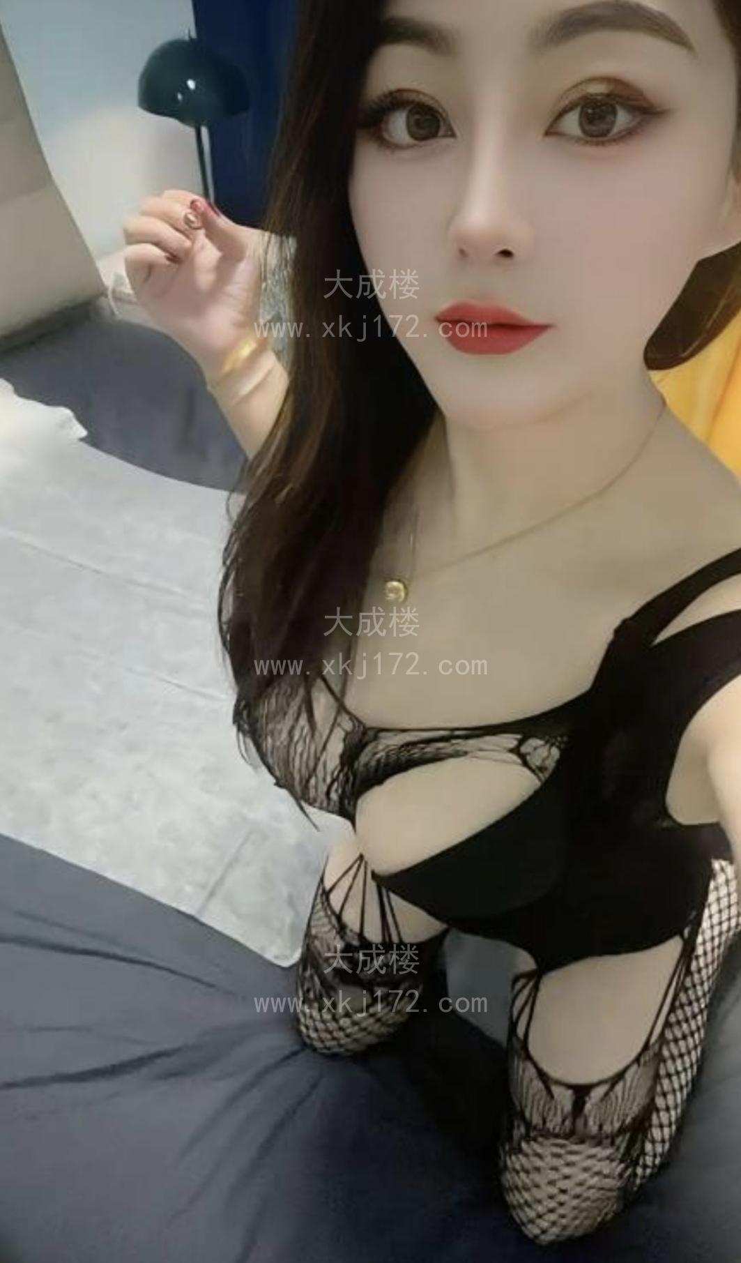 巨乳超爽少妇媚娘