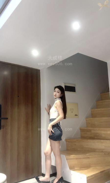 福田贴心服务颜值茜茜