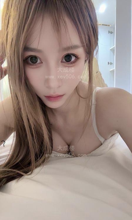 普陀服务型小语