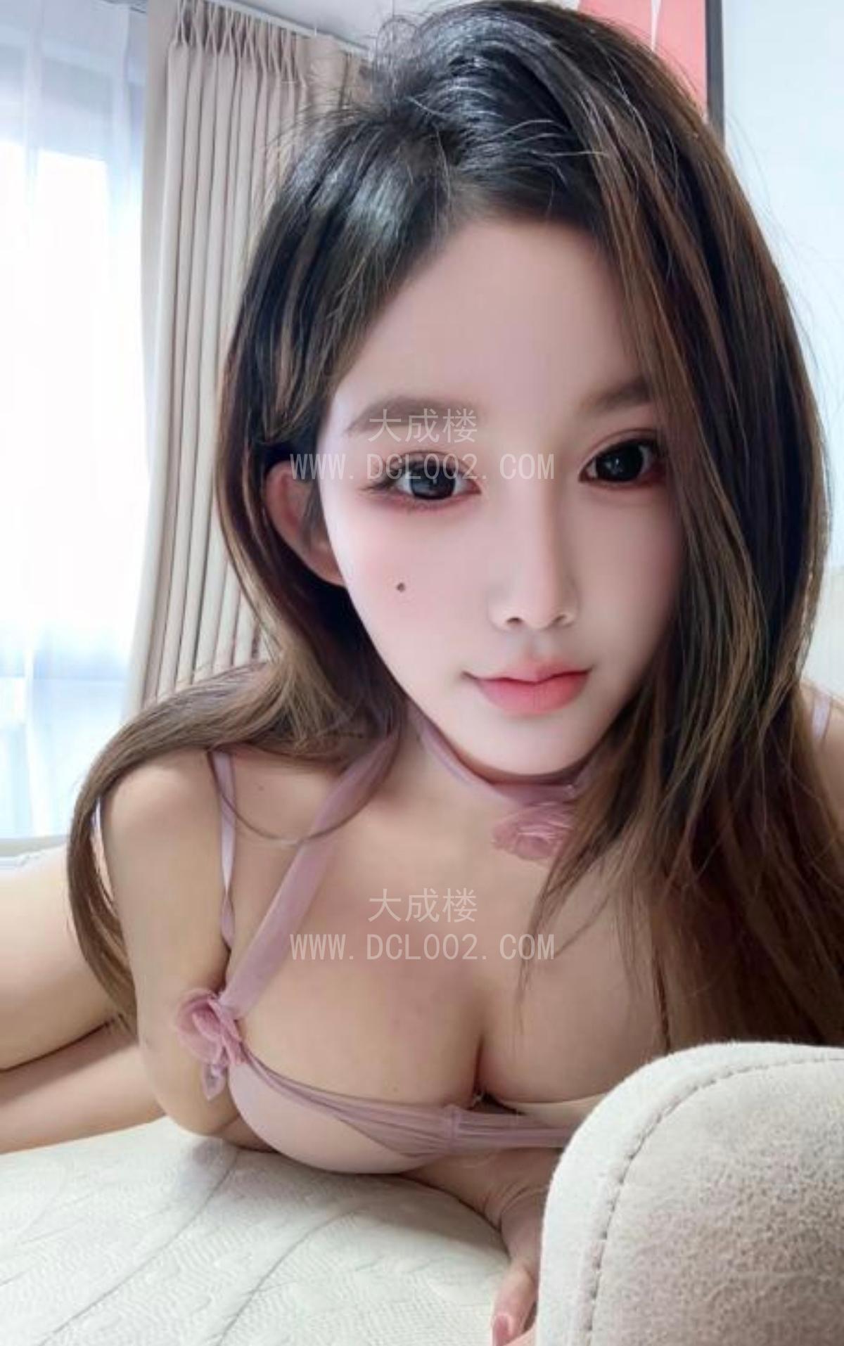 朝阳爆乳骚妖精