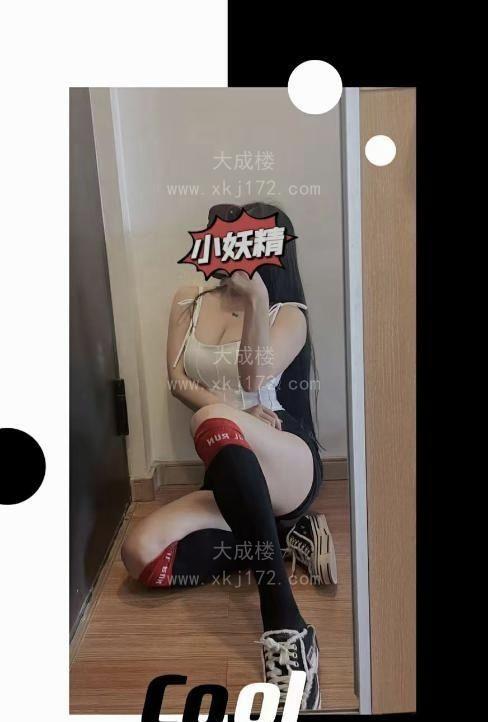 常州大胸健身教练