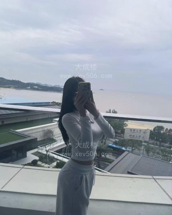 番禺大胸口活好妹妹