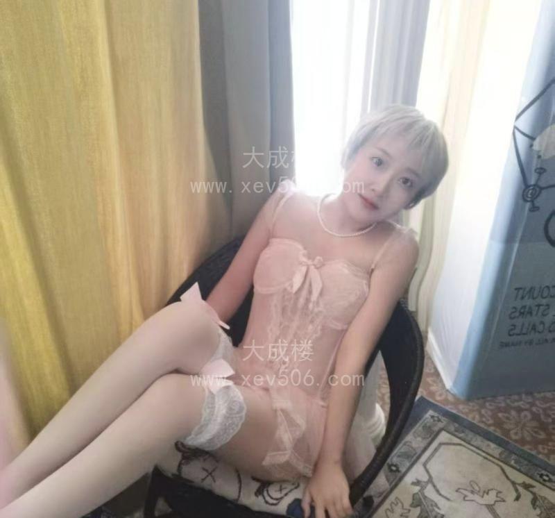 河东一米五娇小贝宁