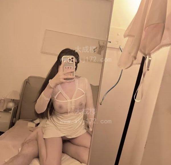 罗湖懂情趣小姐姐